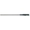 Foret de coffrage SDS-plus 12x600